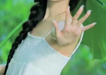 FAIRY CLUB妖精社 – 紫嫣丝袜写真合集，邂逅每一张令人心动的艺术图片！.txt